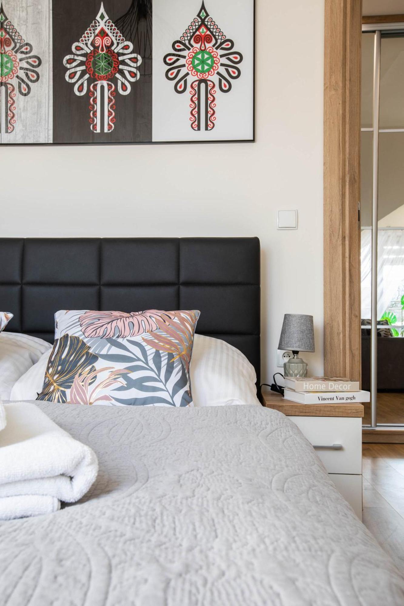 Apartamenty & Spa Stara Polana ซาโกปาเน ภายนอก รูปภาพ