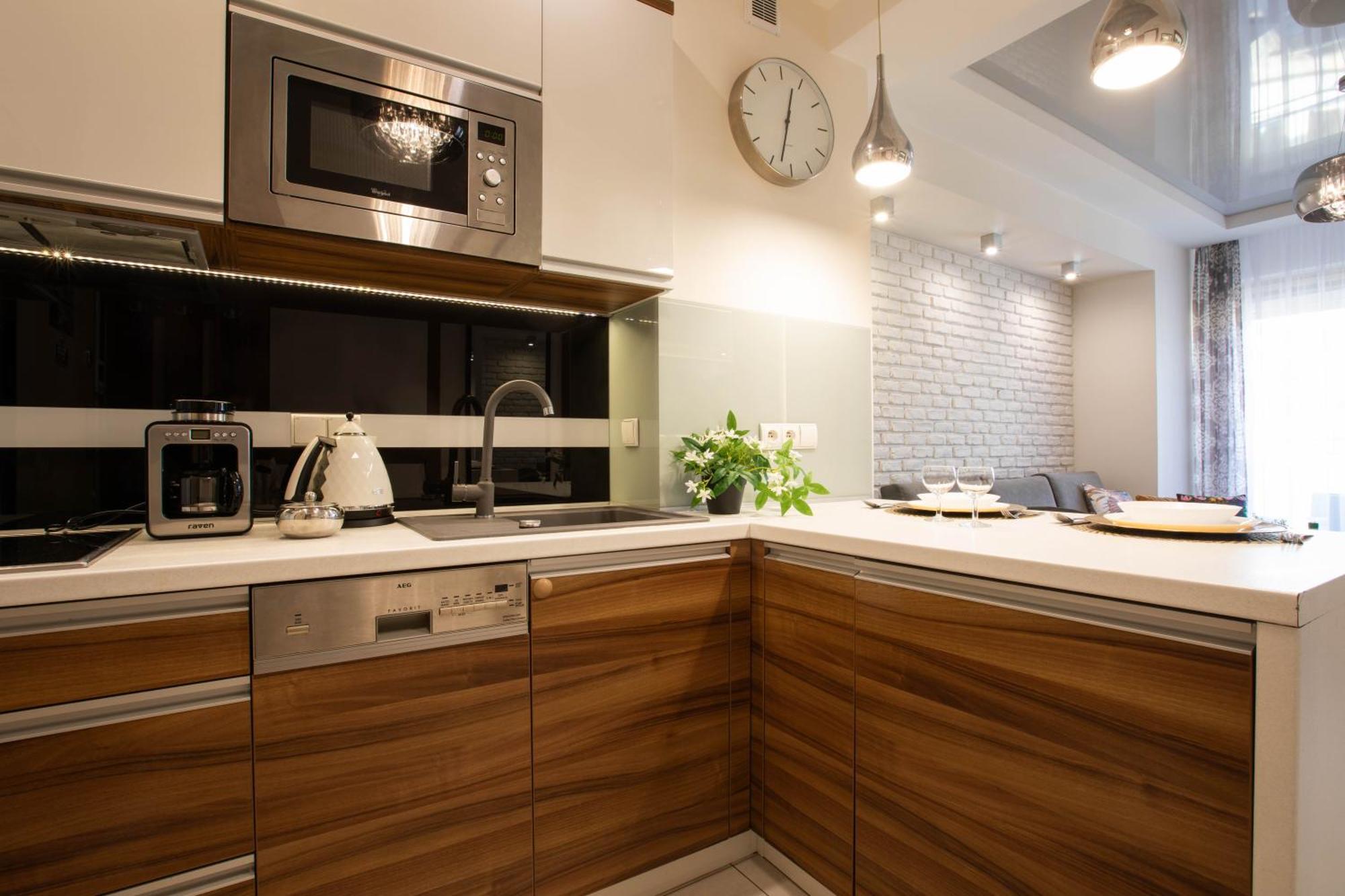 Apartamenty & Spa Stara Polana ซาโกปาเน ภายนอก รูปภาพ